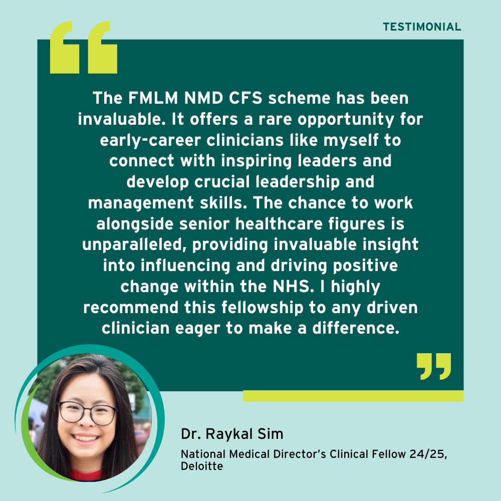 Dr Raykal Sim NMD testimonial.png