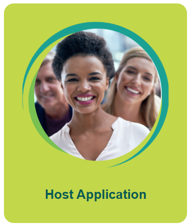 Interesting in a hosting a clinical fellow at your organisation click her to find out more!