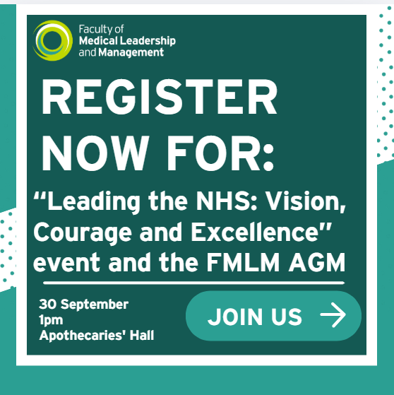 AGM