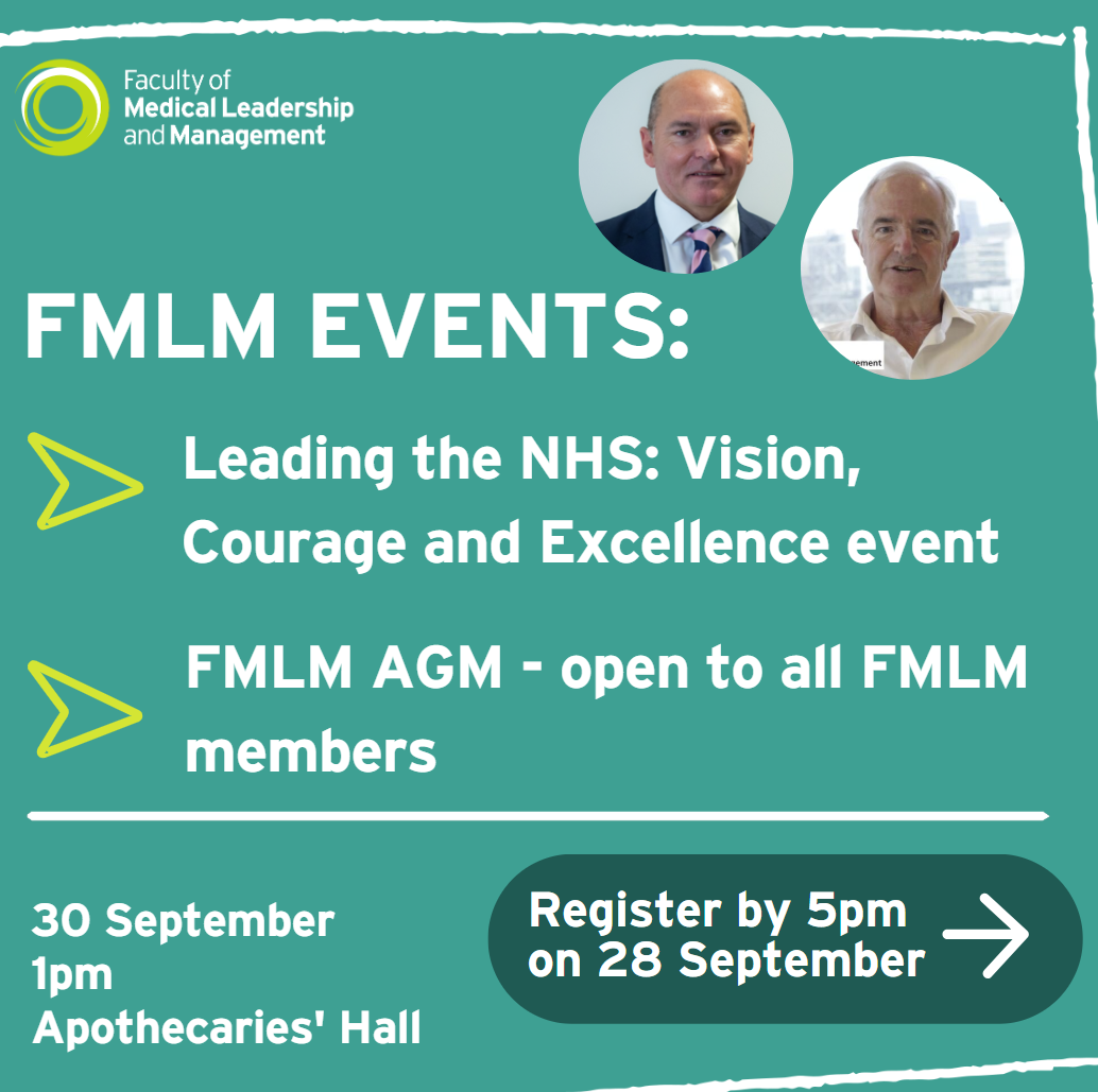 FMLM Event Speakers - 30 Sep 26