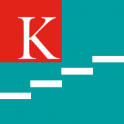 Kings College Business School Logo