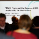 FMLM National Conference 2015