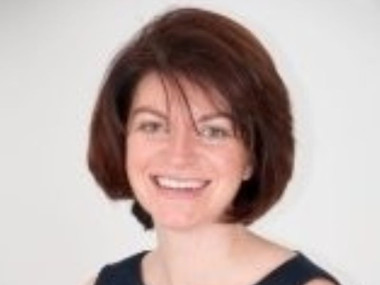 Career Pitstops for Senior Clinicians – a creative intervention to address senior clinician retention. Dr Lois Brand