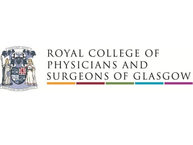 RCPSG logo RCPSG logo