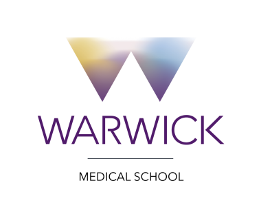 Warwick Medical School - Bachelor of Medicine and Surgery | Faculty of  Medical Leadership and Management