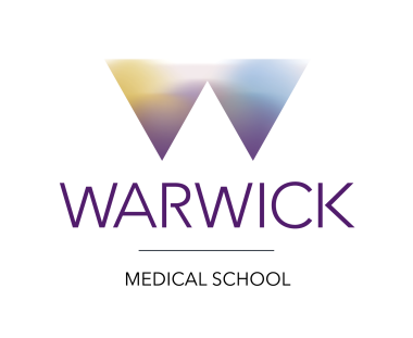 Warwick Medical School - Bachelor of Medicine and Surgery | Faculty of Medical Leadership and Management