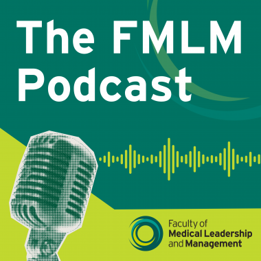 The FMLM Podcast